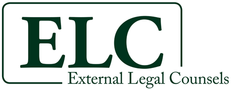 ELC